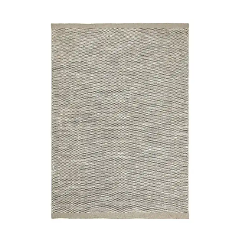 New Arrival Asko rug 300x400 cm, Iron