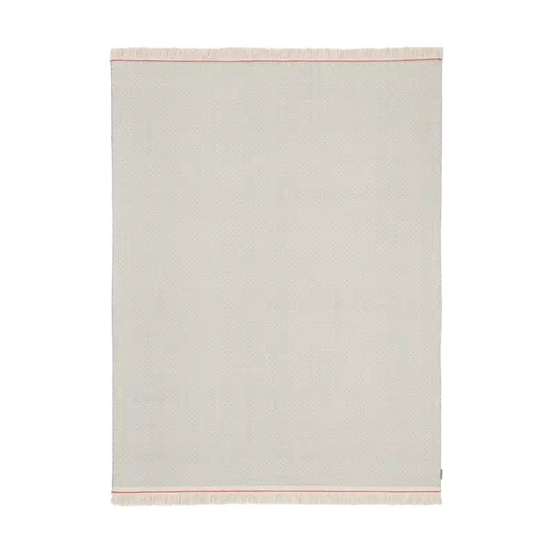 Save Now Duotone carpet, 0721, 180x240 cm