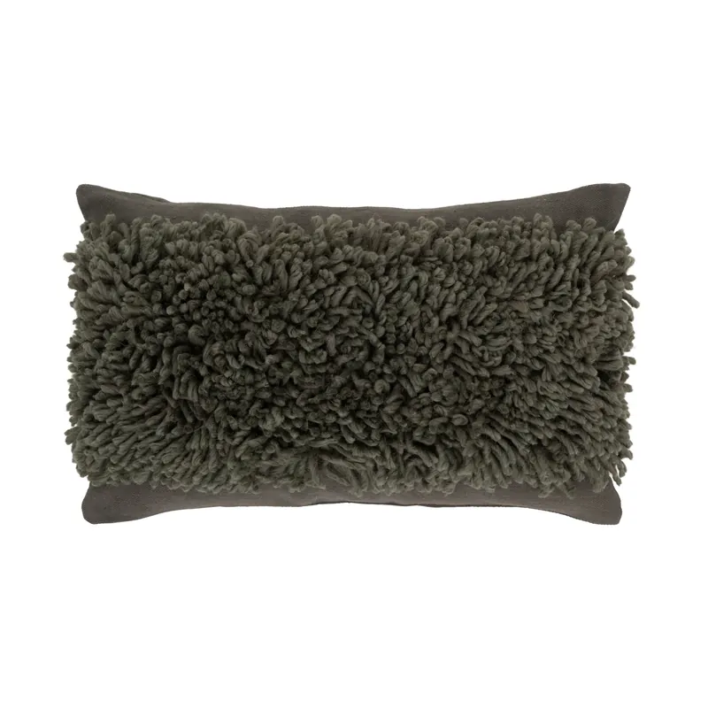 Handmade Malin cushion 40x60 cm, Kalamata