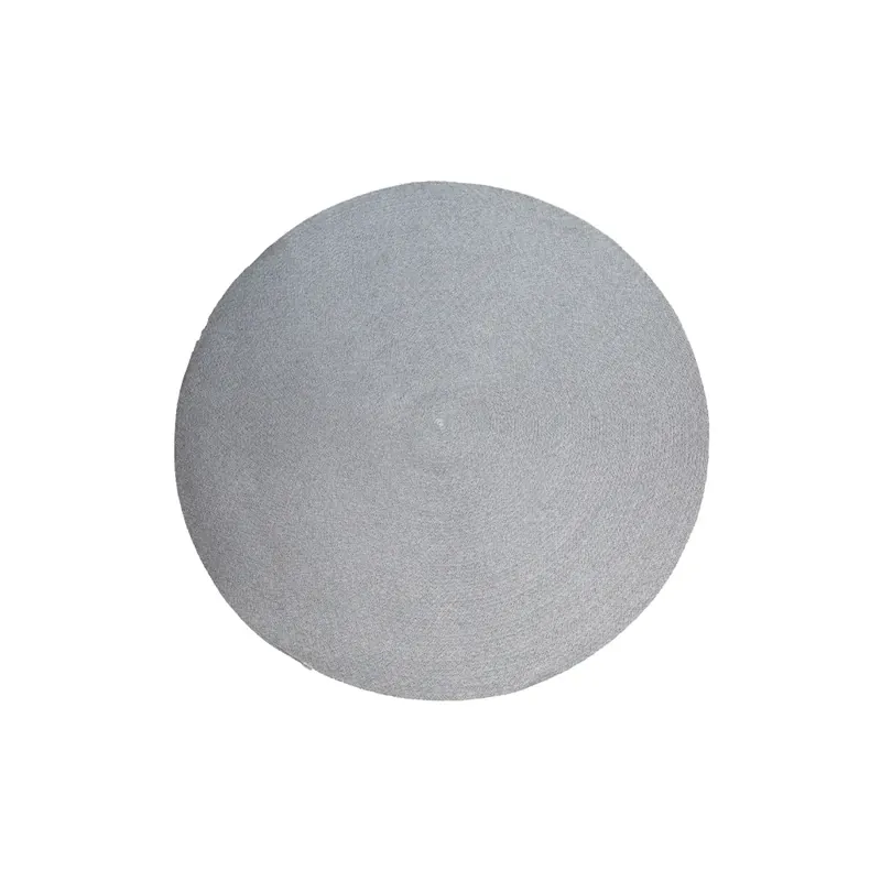 Dot rug, Multi, Ø140 cm Premium