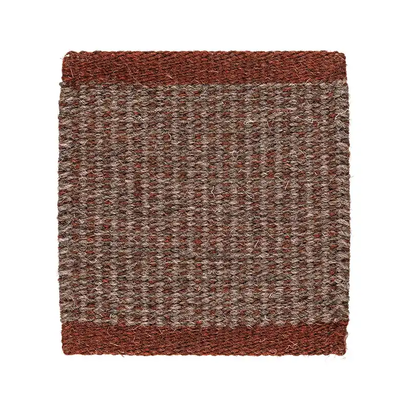 Place Order Harper rug, Dark lavender 300x195 cm