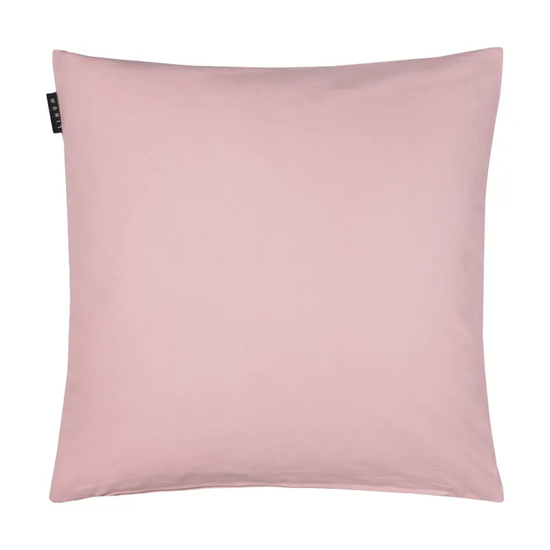 Worldwide Shipping Annabell pillowcase 50x50 cm, Beige
