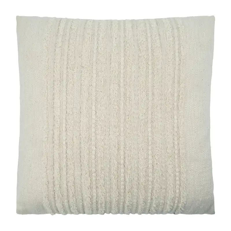 Chil pillowcase, 40x80 cm Sale