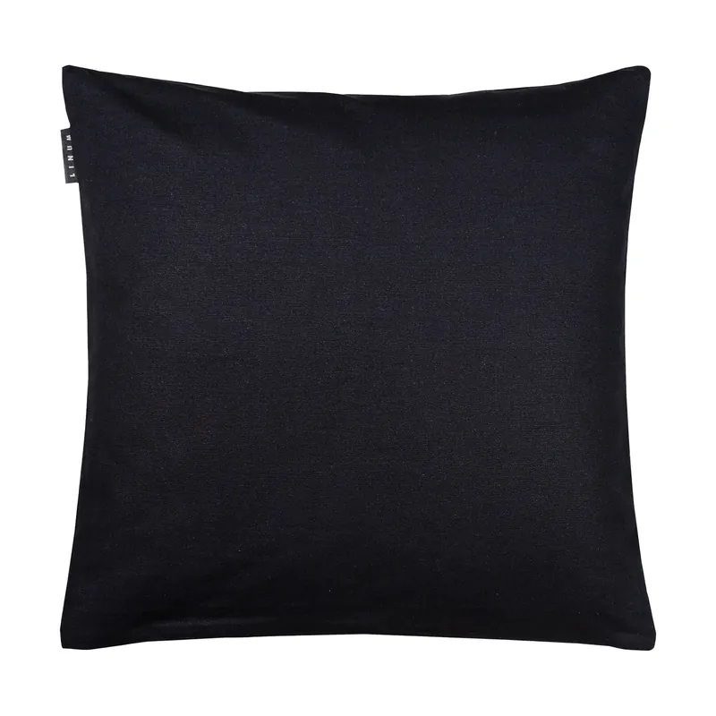Annabell pillowcase 50x50 cm, Beige Bargain