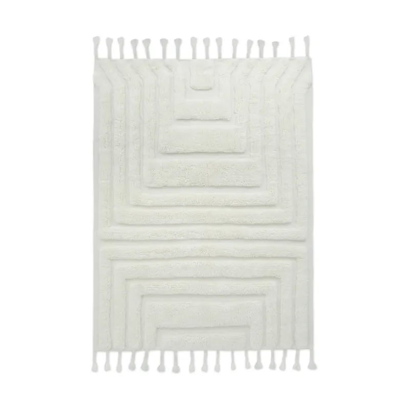 Trending Kask wool carpet 300x400 cm, Beige