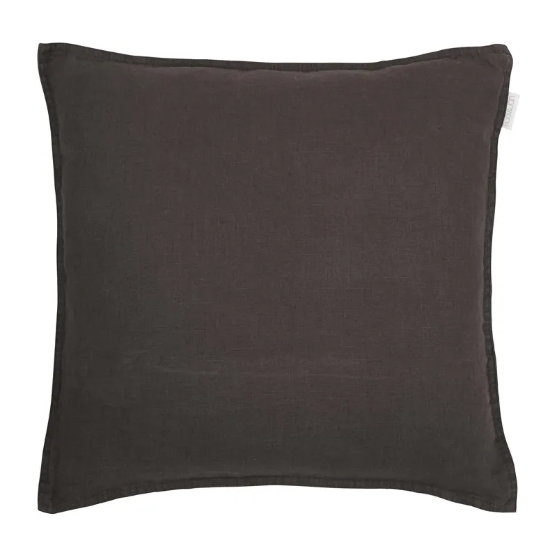 Fan Favorite Sabina cushion cover 45x45 cm, Beige