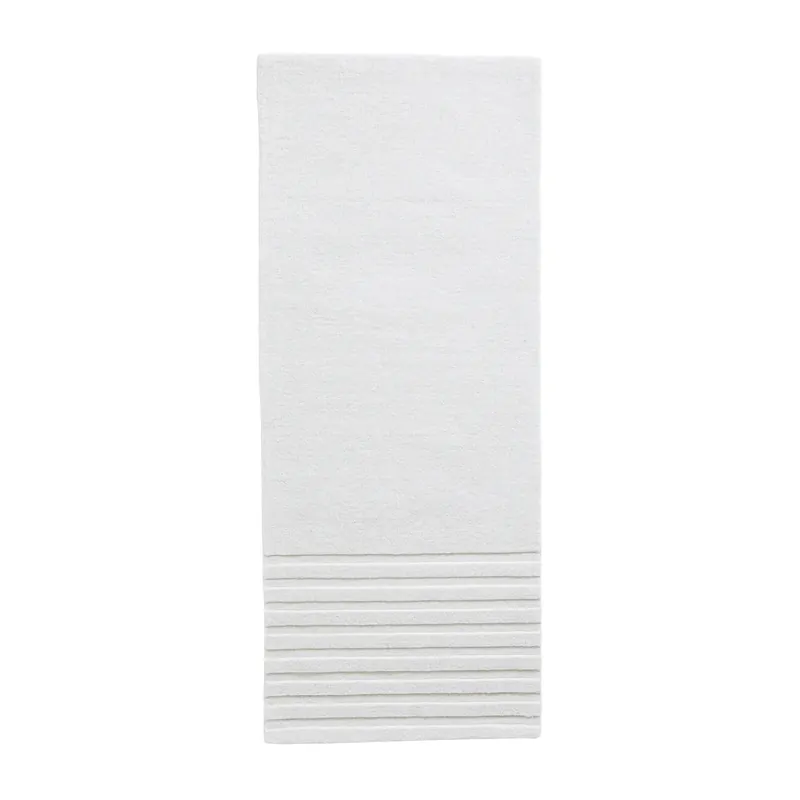 Kyoto rug off-white, 90x140 cm Viral