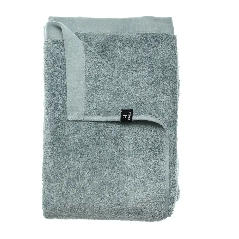 Maxime organic towel poetry, 100x150 cm Top Pick