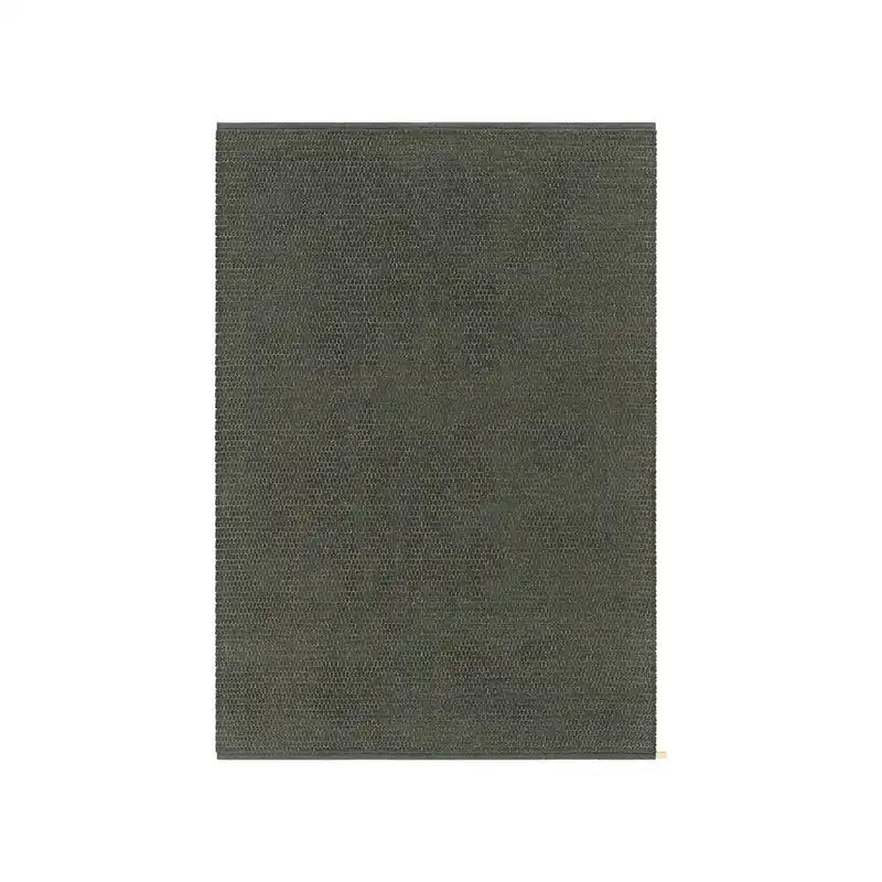 Doris rug, White pearl 170x240 cm Get Yours