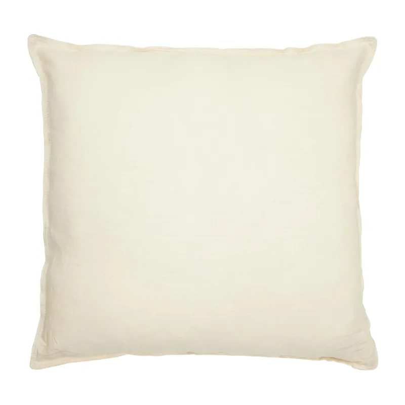 Holiday Sale Sabina cushion cover 45x45 cm, Beige