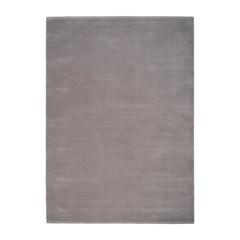 Halo Cloud wool carpet, Amber. 140x200 cm Bulk Order