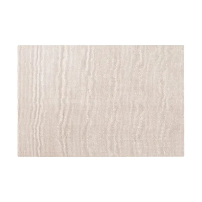 Visca rug M 160x240 cm, Beige Discount
