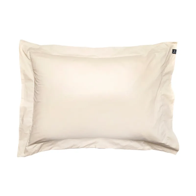 Instant Buy Dreamtime pillowcase 50x60 cm, Summer (blue)