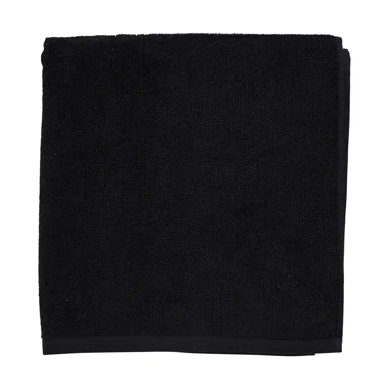 Molli towel 50x100 cm, Rose New Arrival