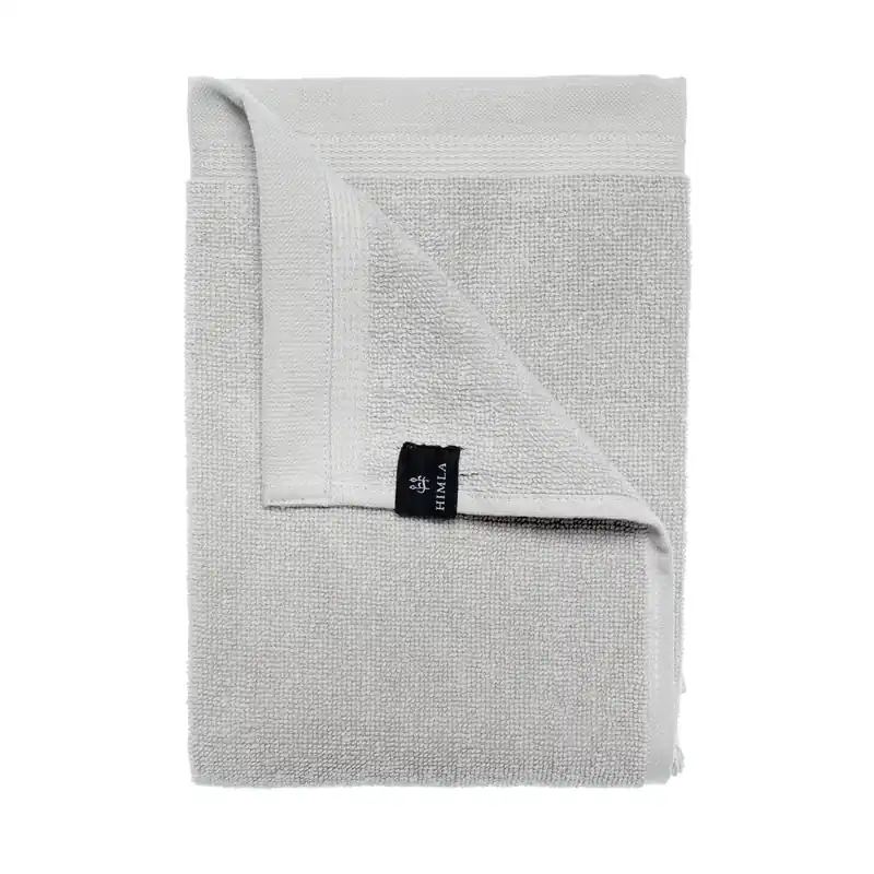 Lina towel clean, 100x150 cm No Minimum Order
