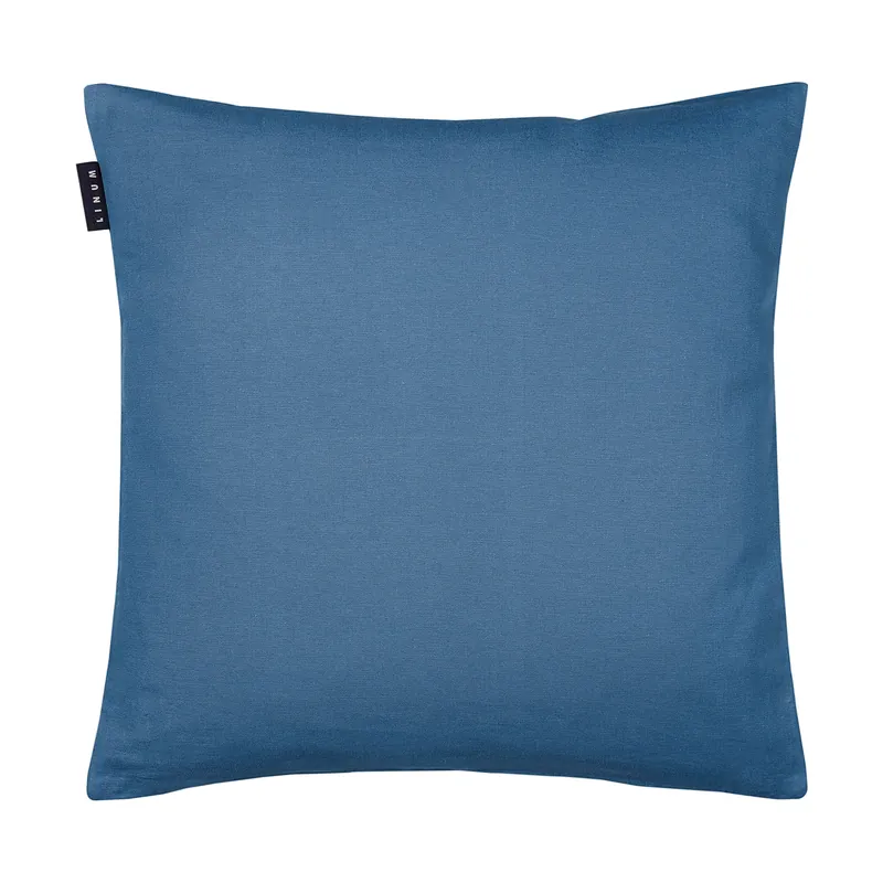 Holiday Sale Annabell cushion cover 40x40 cm, Cotton beige