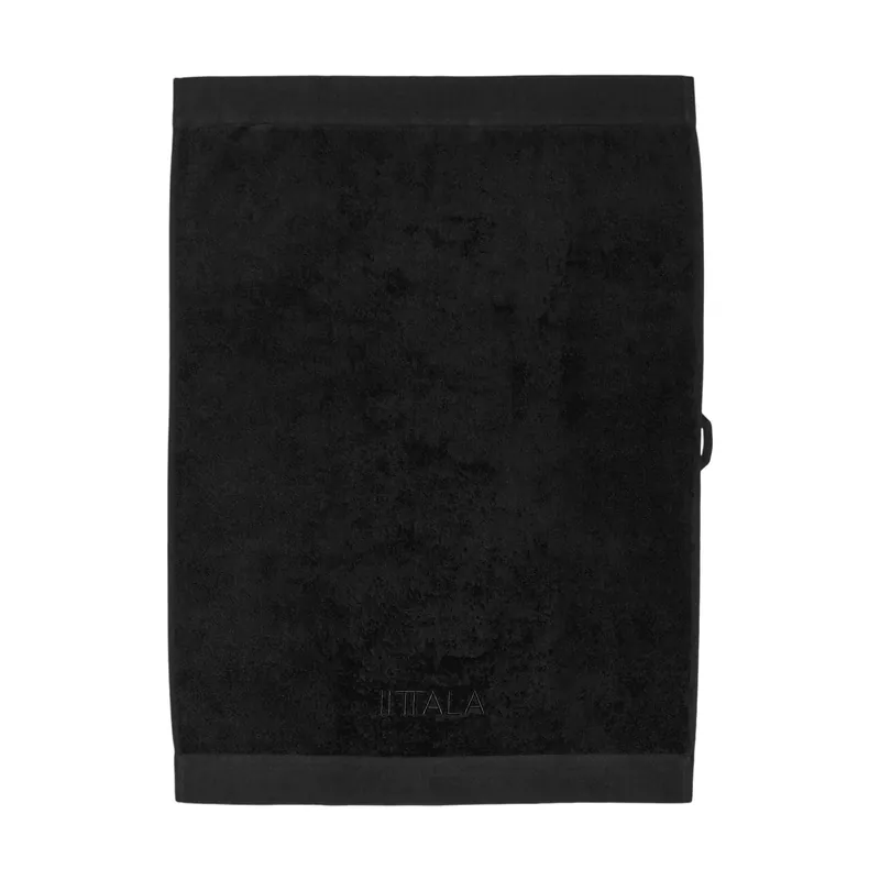 Instant Buy IIttala towel, 50x70 cm, Electric blue