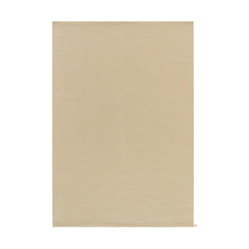 Factory Price Grain rug, 85x240 cm, Straw 440