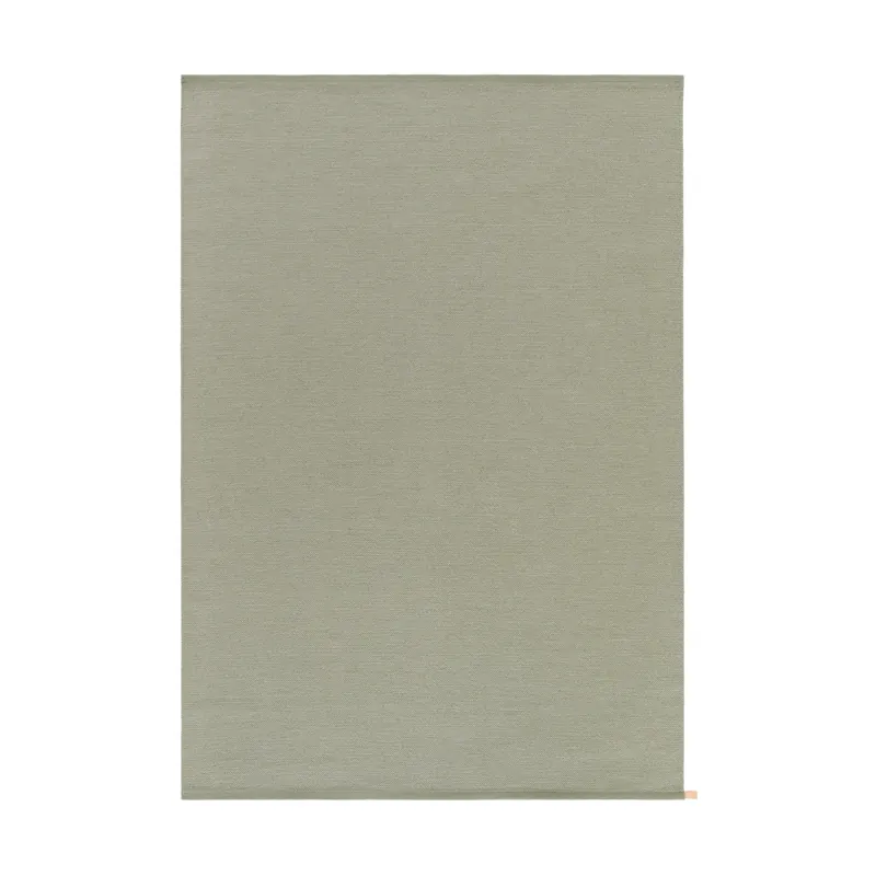 Hassle-Free Returns Grain rug, 85x240 cm, Straw 440