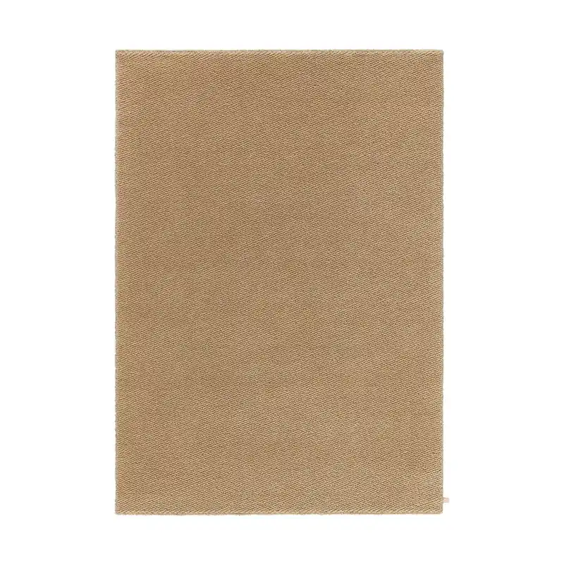 Premium Spire rug, 90x240 cm, Straw 440