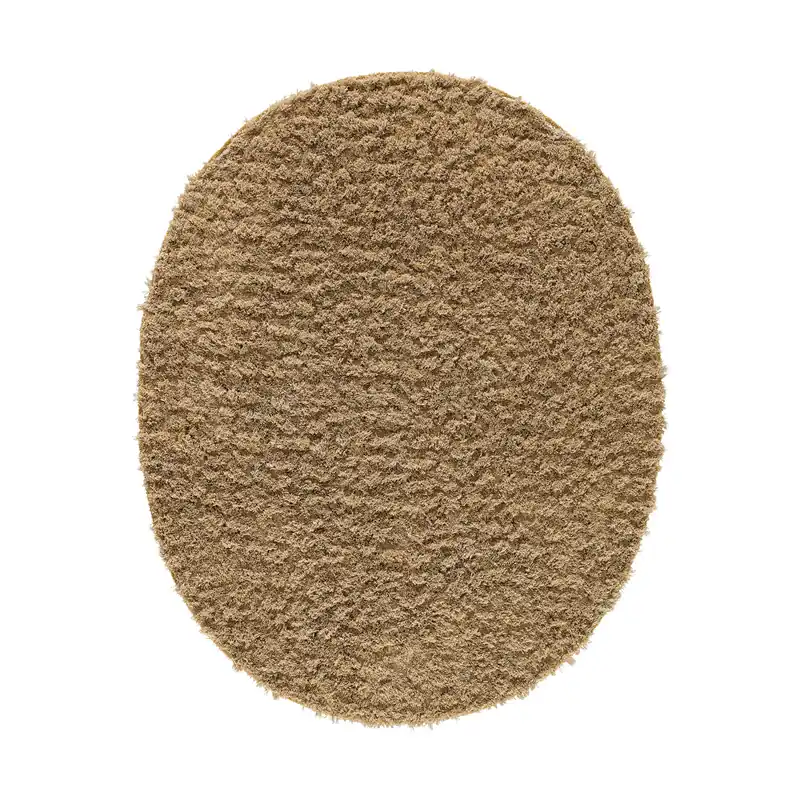 Ålegraes rug, 96x120 cm, Straw 440 Hot Picks