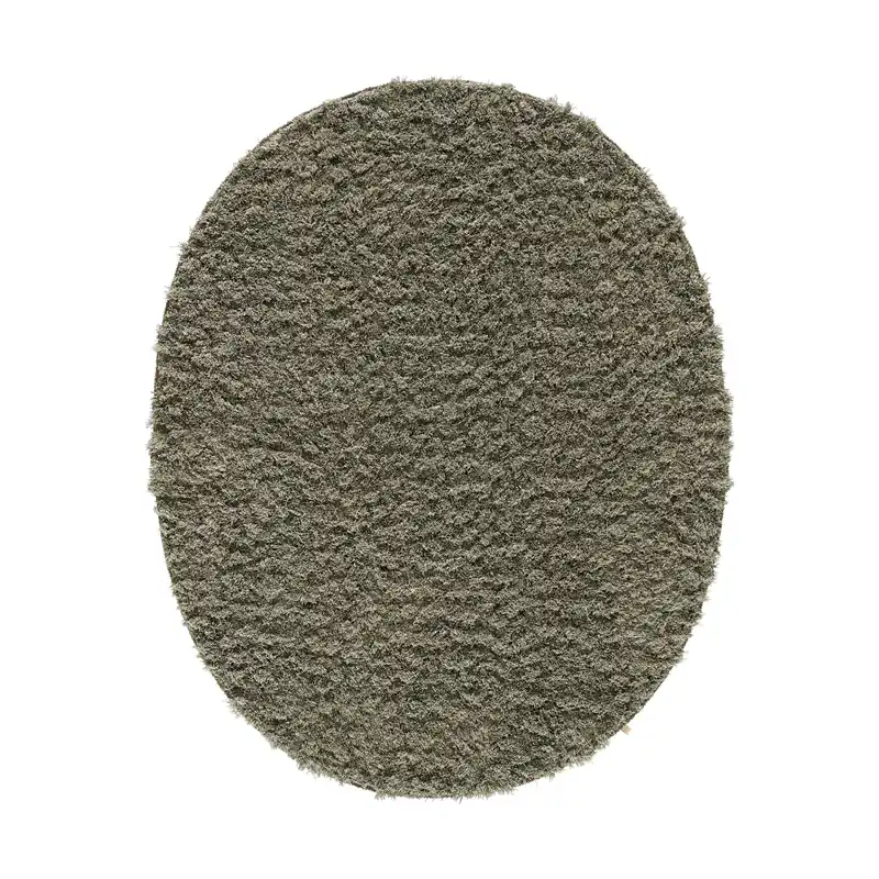 Ålegraes rug, 96x120 cm, Straw 440 Fan Favorite