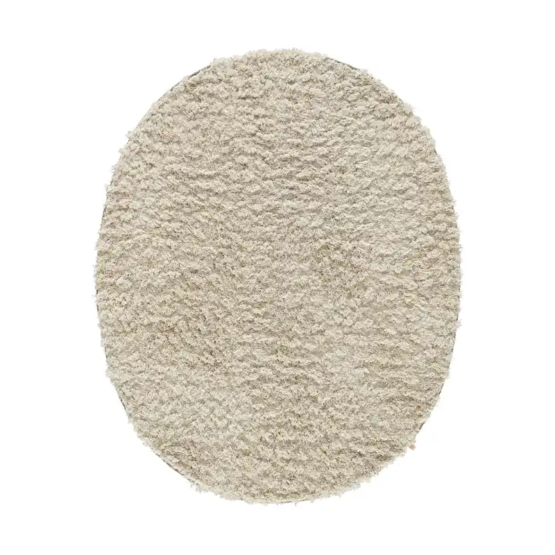 Latest Ålegraes rug, 96x120 cm, Straw 440
