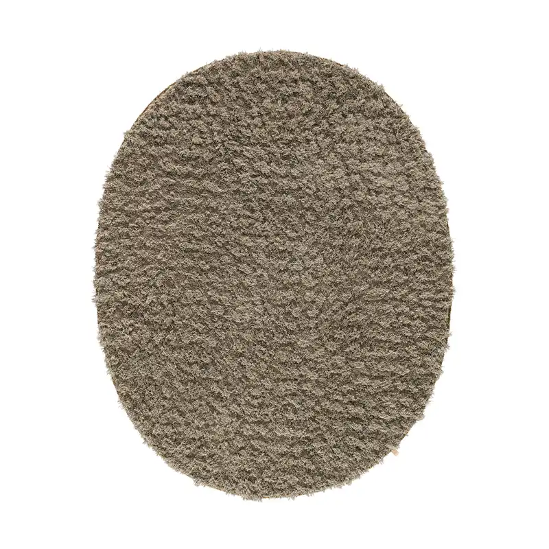 Ålegraes rug, 96x120 cm, Straw 440 Genuine