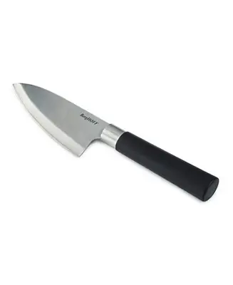 Deal DiNA Codon 4.5" Santoku Knife