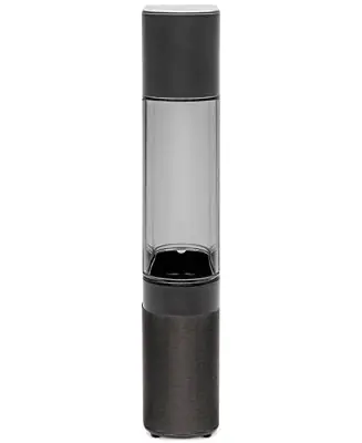 New Arrival GEA Profile Opal 2.0 Nugget Ice Maker Side Tank