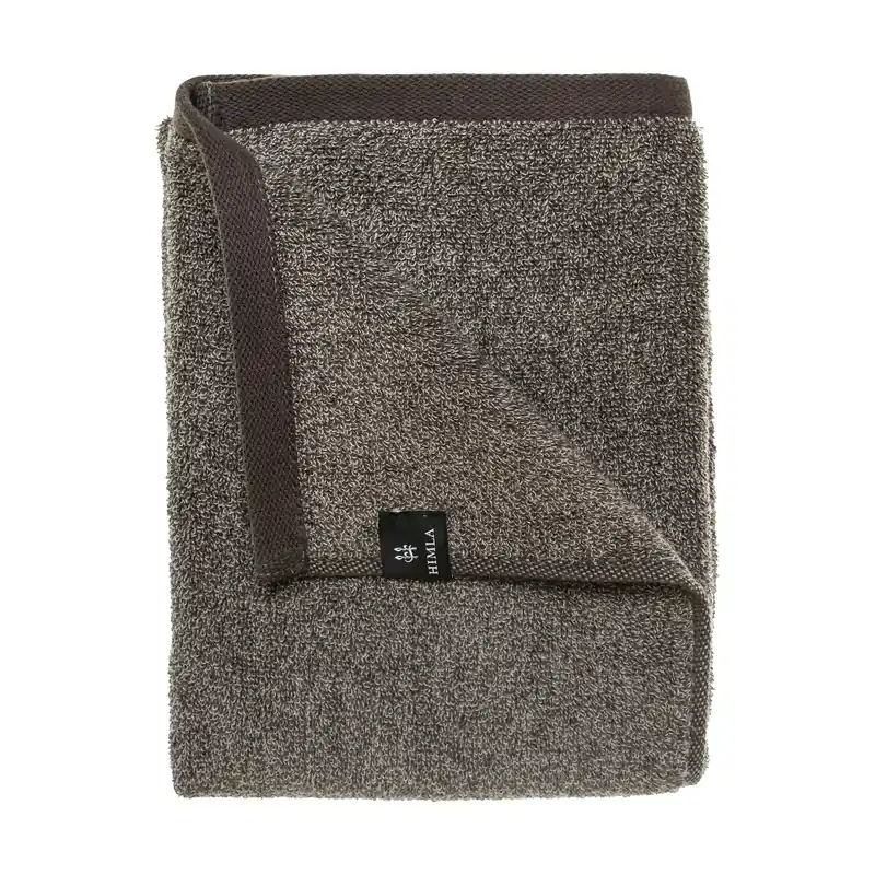 Maurice towel stones, 100x150 cm Must Have