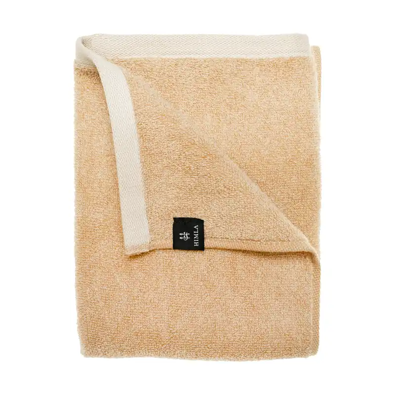 Buy Direct Maurice towel wheat, 100x150 cm