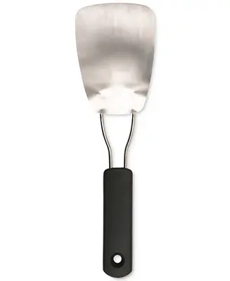 Seasonal Sale Good Grips Stainless Steel Flexible Turner