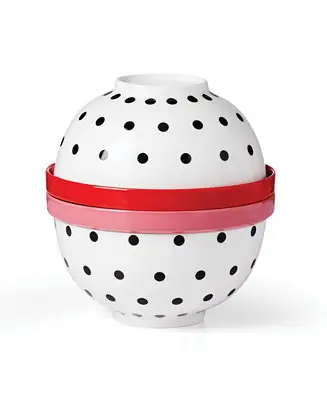 On The Spot 8 Piece Nesting Set In Demand