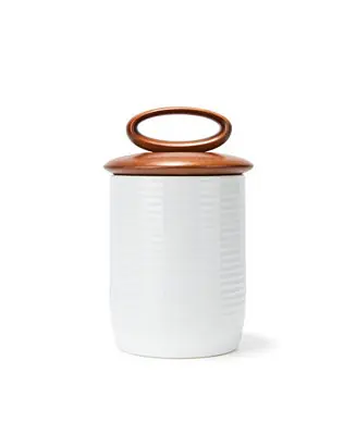 In Demand Breaking Bread Medium Canister