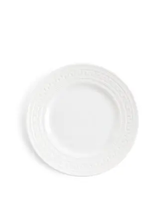 High Quality Dinnerware, Intaglio Bread and Butter Plate