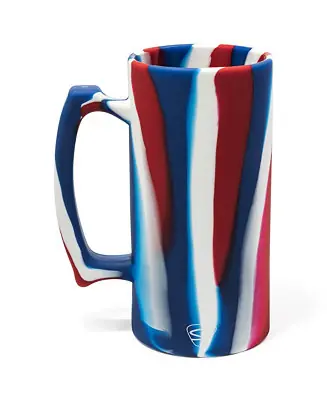 Direct From Manufacturer 28ozBeer Stein