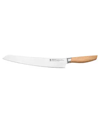 Seasonal Sale Pakka 10" Pizza Knife
