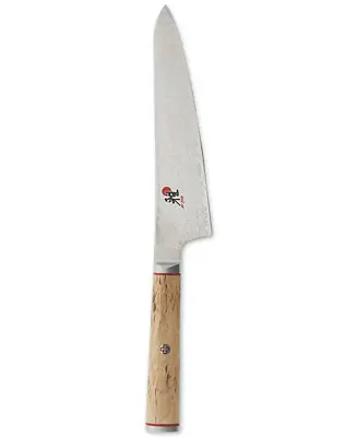 Birchwood SG2 5.5" Prep Knife Free Delivery