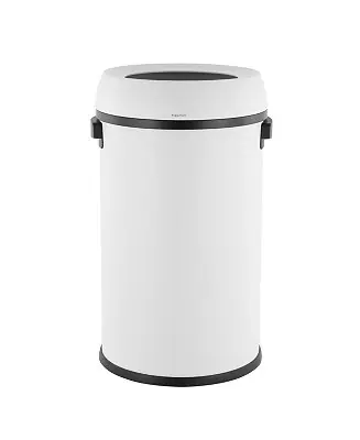 Chuck Kitchen/Office Open-Top Trash Can Same Day Shipping