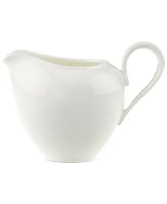 Low Price Anmut Creamer