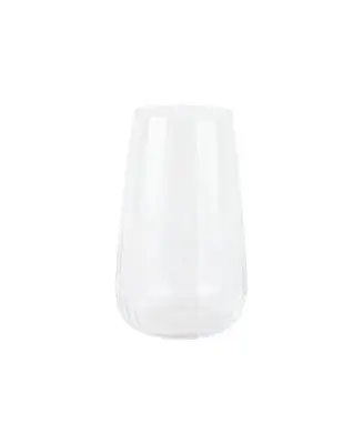 Wholesale Francesca High Ball Glass