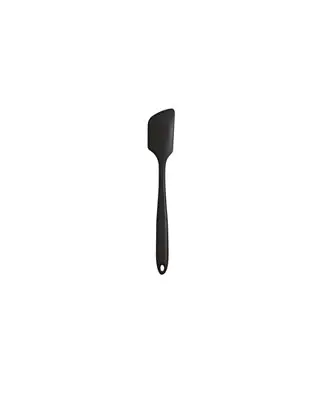 Cheap Mini Spatula