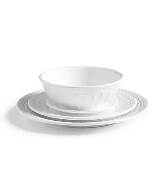 Hot Deal Q Squared Venetian