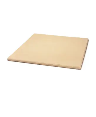 Rectangle Pizza Grill Stone Latest