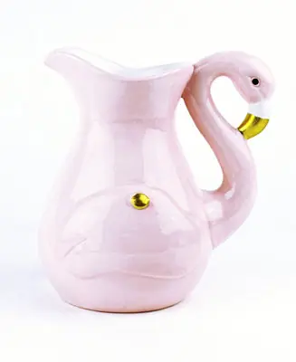 Ceramic Pitcher Buy Online