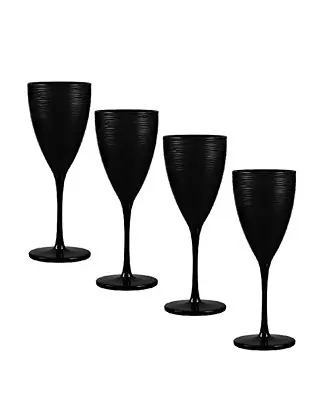 Artisan 7.5 oz Wine Glass, Set of 4 Hassle-Free Returns