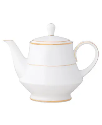 Heritage Tea Pot, 38 oz. Limited Time