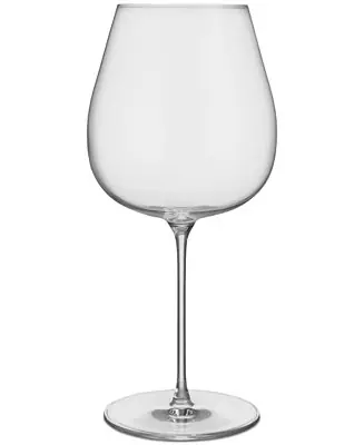 Frantzén Crystal Red Wine Glasses, Set of 2 Low Price