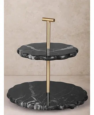 Concorde Cake Stand Direct From Manufacturer